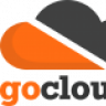 boris.minakov.gocloud