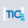 TICgal
