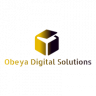 Obeya Digital Solutions
