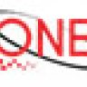 Tinone71