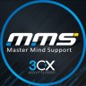 mastermindjf