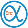 PamirAlpha