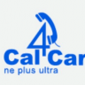 Naveen | Cal4care