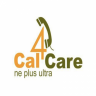Cal4care | PG