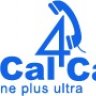 Cal4care | RA