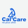 Cal4care | AG