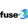 waynemillskidals-fuse2