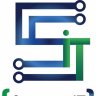 NelY_SourceIT