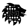 MuirfieldComputers