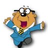 Brian_M