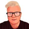 JoshuaQuinlan
