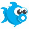 BabelFish