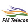 FM Telecom B.V.