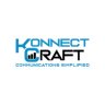 KonnectCraft