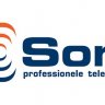 Sonal-MA