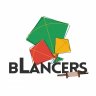 blancers