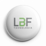 lbftecnologia
