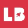 Lucas B