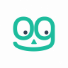 DialogueVoice_Zack