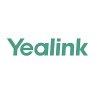Lyman_Yealink
