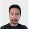 DavidHuang