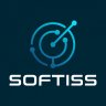 SOFTISS