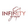 InfinityGrape