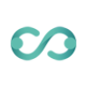 ewconnect
