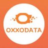 OXXODATA