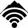 NWbroadband