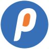 pace-IT-DL