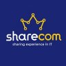 Dirk Sharecom