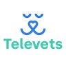 Televets