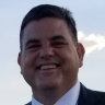 mattdarnell