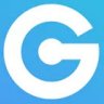 GlobalC