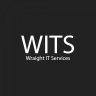 wraight.it.services