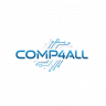 Comp4all.ca