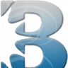 Battistini