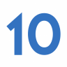 10FORIT