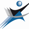 AVF