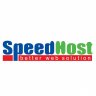 speedhost