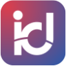 IDam