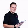 Remco Straaten