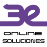 beonlinesoluciones