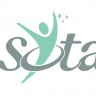 SOTASOTA
