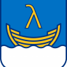 Helsinki-Systems