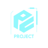 PCProjectcfu