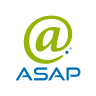 ASAPdms