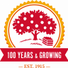 KauffmanOrchards