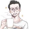 MatthewMartins